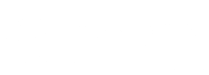 KORIN ATELIER